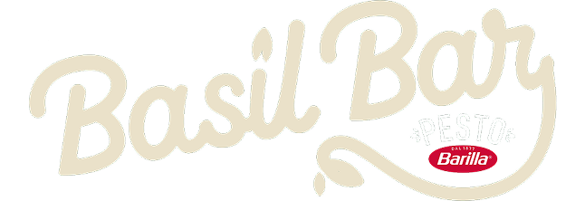 Basil Bar
