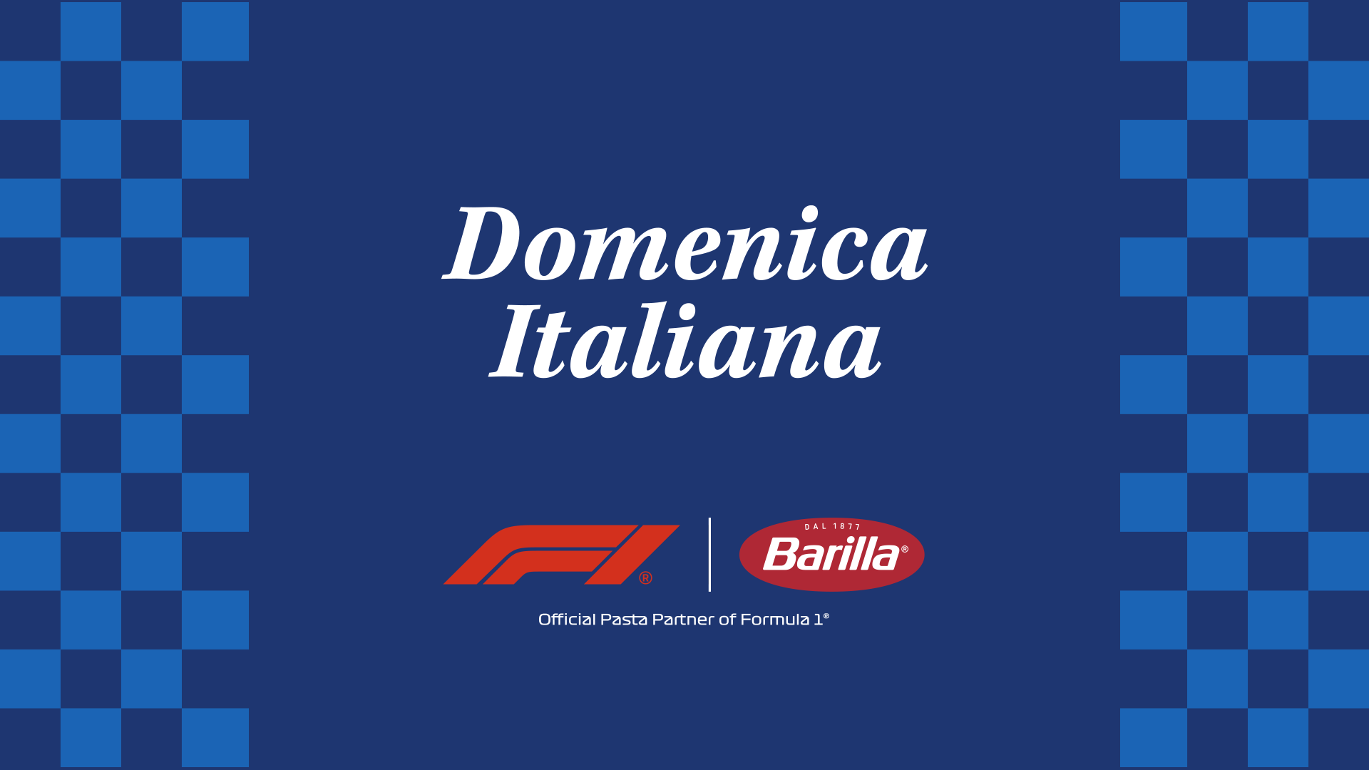 Domenica Italiana
