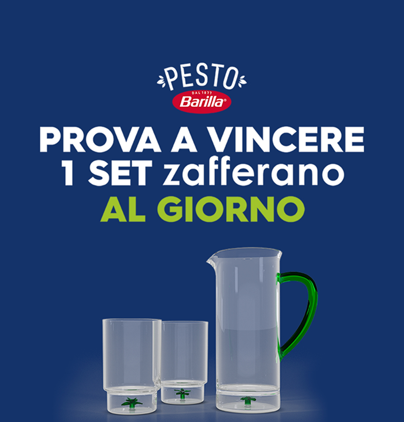 Immagine 1