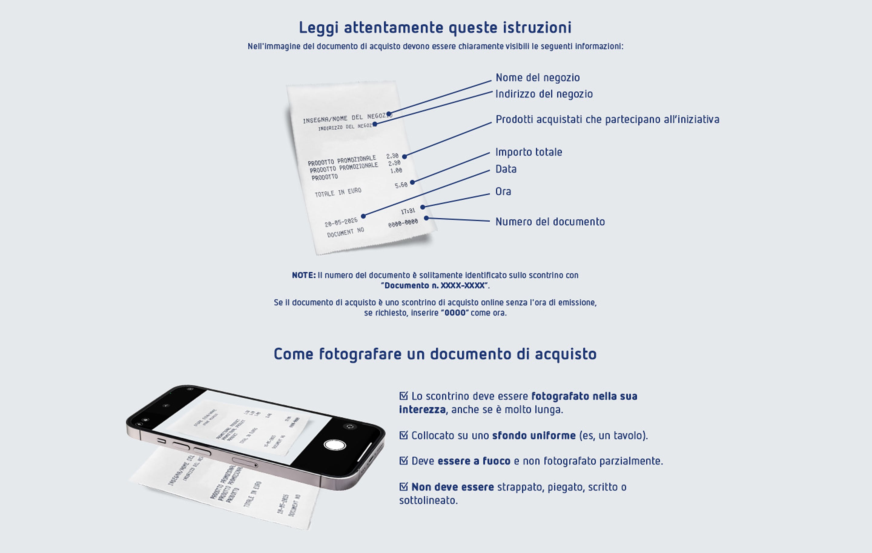guida