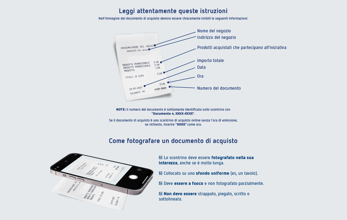 guida